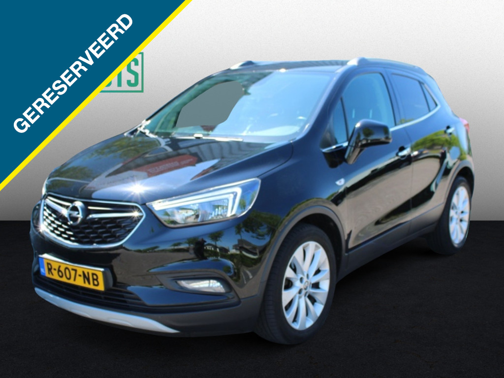 53070004