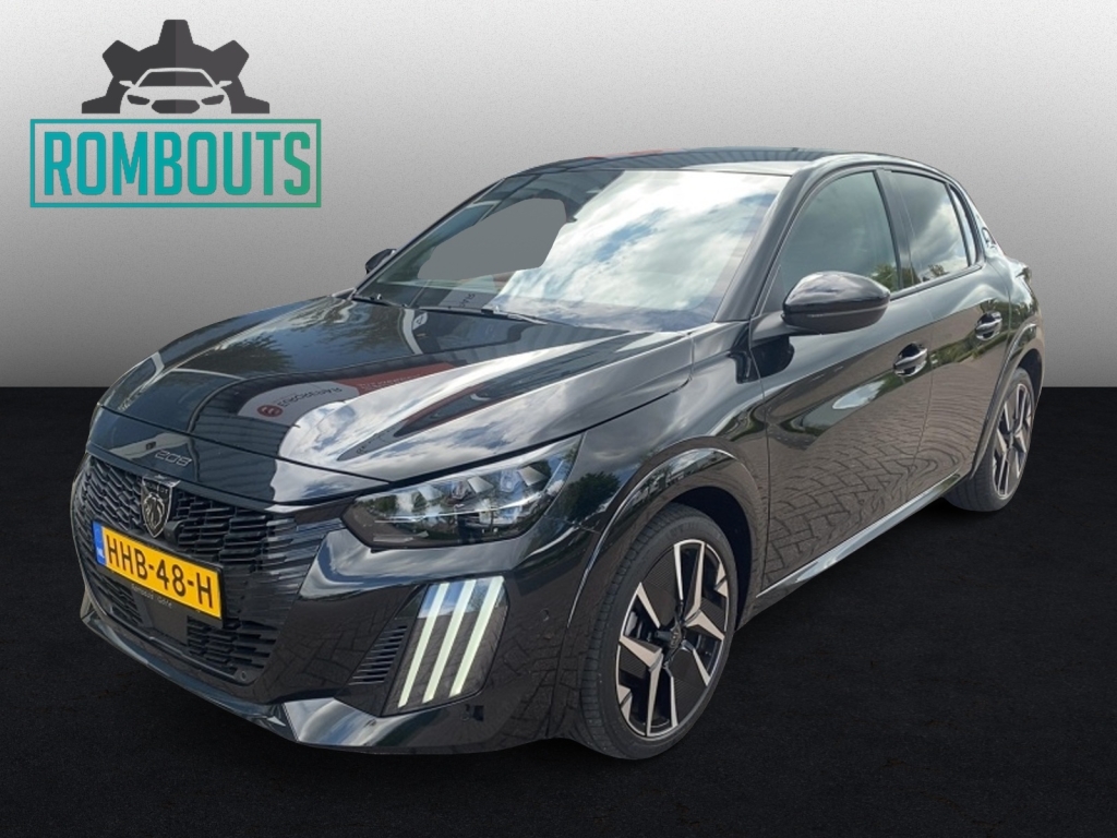 56144257