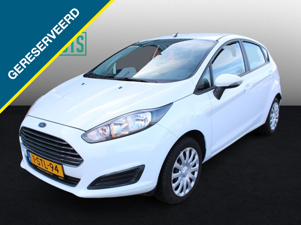 56659283