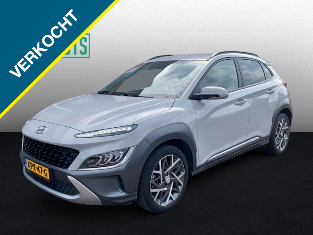 56660081